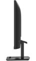 MSI PRO MP273Q E7/ 27"/ 2560x1440/ IPS/ 4ms/ 75Hz/ 250cd/m2/ 1000:1/ HDMI/ DP/ VESA/ černý Monitor, 27", IPS, 2560 × 1440 px, 75 Hz, 4 ms, DisplayPort, 2× HDMI™, TÜV Low Blue Light, Flicker Free, náklon -5°/+20°, cerný