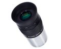 Okulár Levenhuk Plössl 20 mm