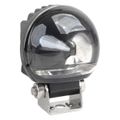 LED svetlo pre vysokozdvižný vozík 10W 10–80V AMiO-0486