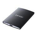 Prenosný disk SSD Lexar SL500 2 TB