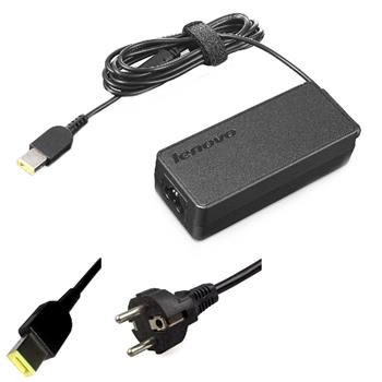 Think Pad 90W AC adaptérov - slim tip