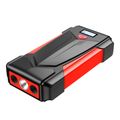 MKF Car Jump Starter 2000