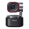 OBSBOT Tiny 3 diaľkové ovládanie Combo