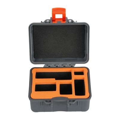 Vodotesné puzdro Sunnylife Mini pre Osmo Nano