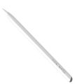 Devia iPad screen pencil for iPad / iPad Pro / iPad Air / Mini (since 2018 ) and all capacitive screens white
