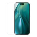 Etteri hybrid glass for iPhone 16 Pro 6,3"