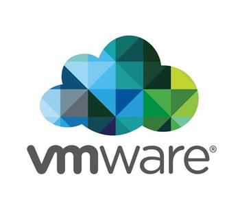 Elektronická licence: VMware Cloud Foundation - Per Core/ předplatné na 1 CPU jádro/ 5 let Software, virtualizacní, pro 1 CPU jádro, 5 let