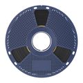 Filament Sunlu TPU 95A (čierny)