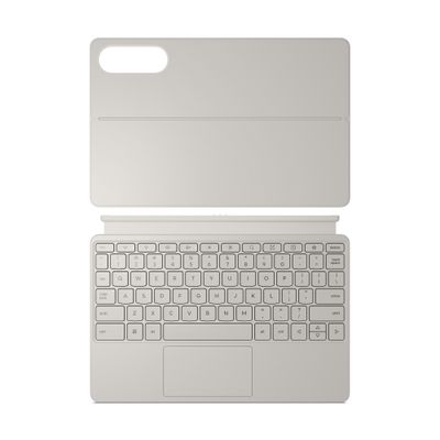 Lenovo Yoga Tab KB Pack SH (UK- CZSK)