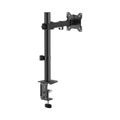 SBOX LCD-351/1-3, Držiak na stôl, 17" - 32"