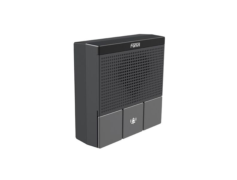 Fanvil A10 SIP mini interkom