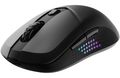 MSI herní myš VERSA 300 Elite Wireless/ bezdrátová/ 26.000 dpi/ 2,4GHz/ BT5.3/ USB/ RGB podsvícení/ 6 tlačítek
