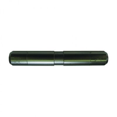 Makita adaptérov 30 x 190 mm