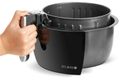 Teesa air fryer TSA8046W