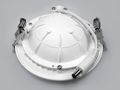 LED podsvietenie Emma 12W DW LED podsvícení Emma 12W DW