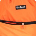 Batoh Sack Pack Orange - GymBeam