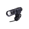 Solight WN33