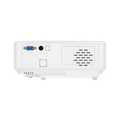 Projektor KRUGER & MATZ V-LED20 KM0370-FHD