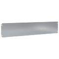 vidaXL Obrubník trávnika 30 ks 20 x 103 cm Pozinkovaná oceľ Strieborná