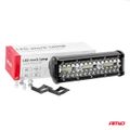 LED pracovné svetlo AWL20 60LED COMBO 9-36V
