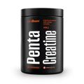 Penta Kreatín - GymBeam