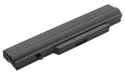 PATONA batéria pre ntb FUJITSU-SIEMENS AMILO PRO V3405 4400mAh Li-Ion 10,8V FUJ/SIE AMILO PRO V3405 4400mAh Li-Ion 10,8V