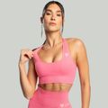 Športová podprsenka Seamless Sorbet - STRIX, veľkosť L