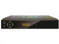 AMIKO HD 8165 Wi-Fi - satelitný DVB-S2 prijímač
