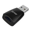 Čítačka pamäťových kariet Lexar RW330U USB 3.2 micro SD, UHS-I