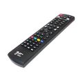 Diaľkové ovládanie GoSat GS7060 HDi