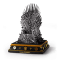 Zarážka na knihy - Game of Thrones: Železný trón deluxe