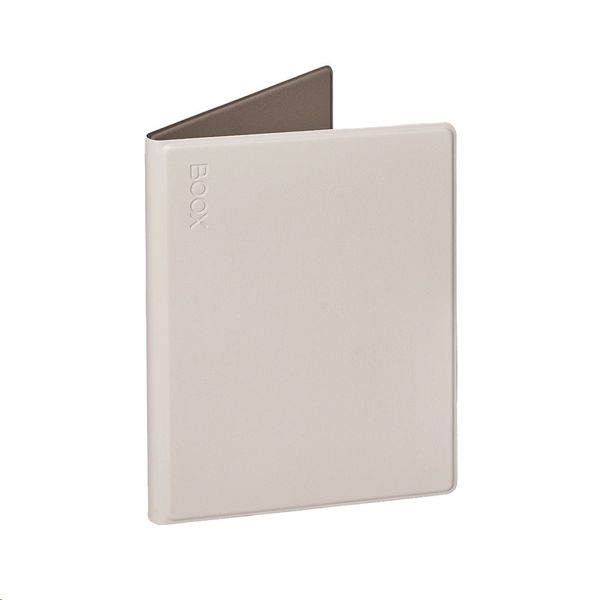 E-book ONYX BOOX púzdro pre GO 6/POKE 5, biele