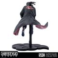 Figúrka Naruto Shippuden - Itachi Uchiha