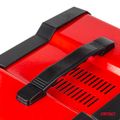 Nabíjačka so štartovacou funkciou 12A 12/24V 75A AMiO-02400