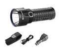 SR-52 OLIGHT baterka SR-52 INTIMIDATOR