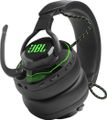 JBL Quantum 910X Wireless for Xbox