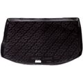 Vaňa do kufra gumová Ford Kuga II (13-) SIXTOL