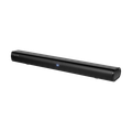 Soundbar KRUGER & MATZ Planet 2.1
