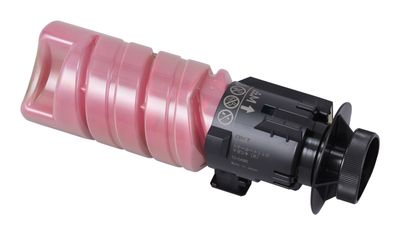 Oki toner m 2K MC554