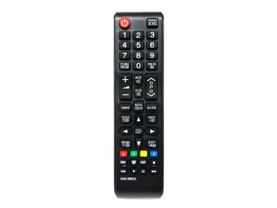 Diaľkový ovládač ATOS Samsung AA59-00603A