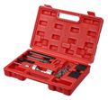 Sada na zaaretovanie motora MECHANIC ENGINE TIMING SET 35, VAG V6 a V8 SIXTOL