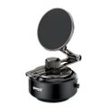 BWOO rotary magnetic car holder ZJ140