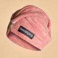 Uterák na vlasy Pink - BeastPink