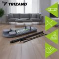 Pilates deska multifunkčná Trizand 27190