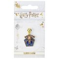 Prívesok Harry Potter - Čokoládová žabka