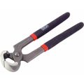 Klešty štipacie čelnej, 180 mm, s izoláciou EXTOL-PREMIUM