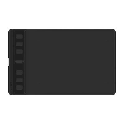 Grafický tablet Huion Inspiroy 2 S H641P