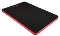 Ochranná klepacia podložka MECHANIC PAD MEGA, EVA, 75 x 50 x 3,6 cm SIXTOL