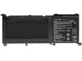 AS130 Green Cell C41N1416 Battery for Asus G501J G501JW G501V G501VW Asus ZenBook Pro UX501 UX501J U