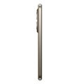 XIAOMI Redmi Note 15 Pro+ 5G 6,83" 12/512, Brown